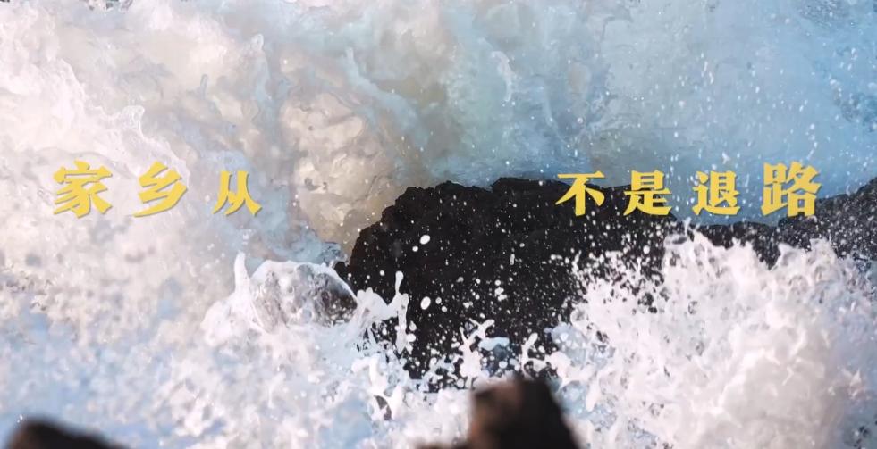 今晚首播的电视剧__今晚首播的一部电视剧