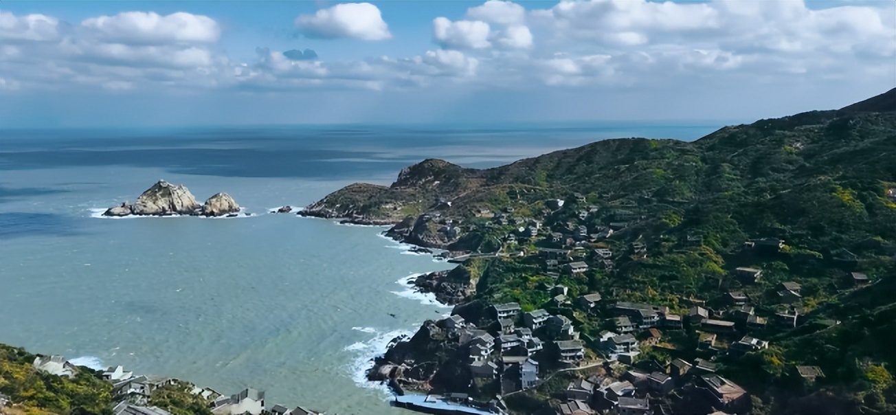 _今晚首播的一部电视剧_今晚首播的电视剧