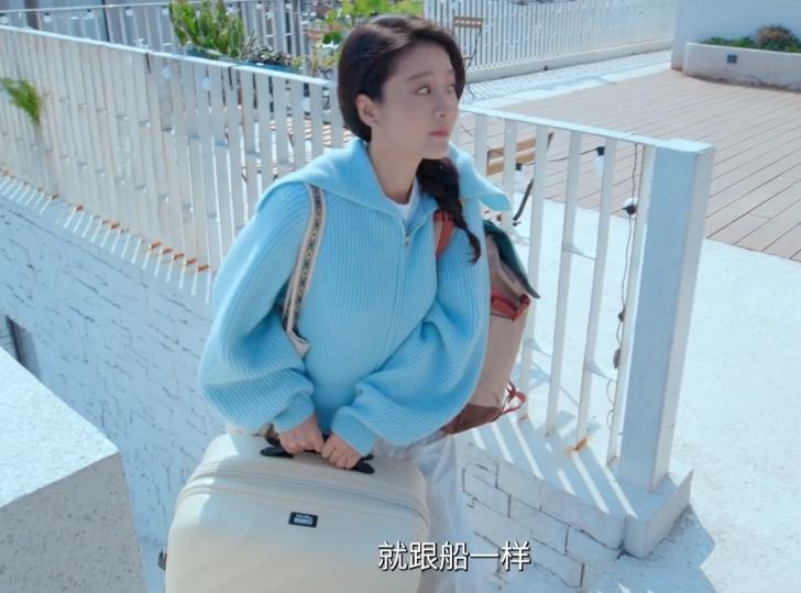 今晚首播的一部电视剧__今晚首播的电视剧