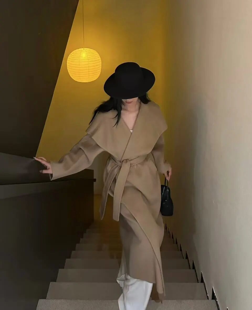 _朱珠太敢穿了吧!豹纹毛毛外套+红裤子复古辣妹范儿绝了_朱珠太敢穿了吧!豹纹毛毛外套+红裤子复古辣妹范儿绝了