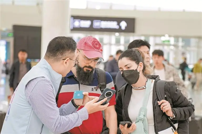 “连厕所都处于另一个层次”