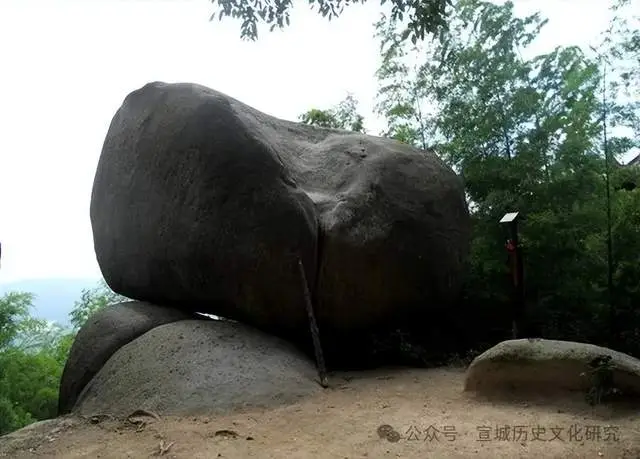 盘龙觉醒石有什么用__盘龙觉醒石哪个怪有