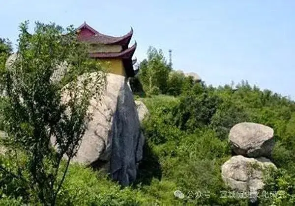 _盘龙觉醒石哪个怪有_盘龙觉醒石有什么用