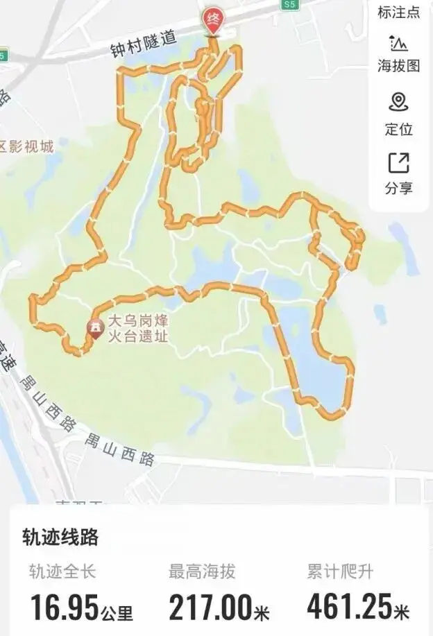 _马年“画马”路线被紧急叫停！_马年“画马”路线被紧急叫停！