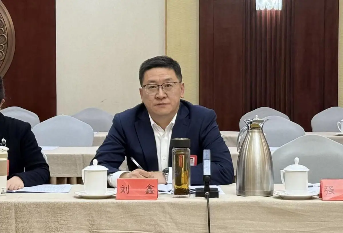 _【聚焦银川两会】刘鑫：申遗成功再加力 让西夏陵“活”起来“火”起来_【聚焦银川两会】刘鑫：申遗成功再加力 让西夏陵“活”起来“火”起来