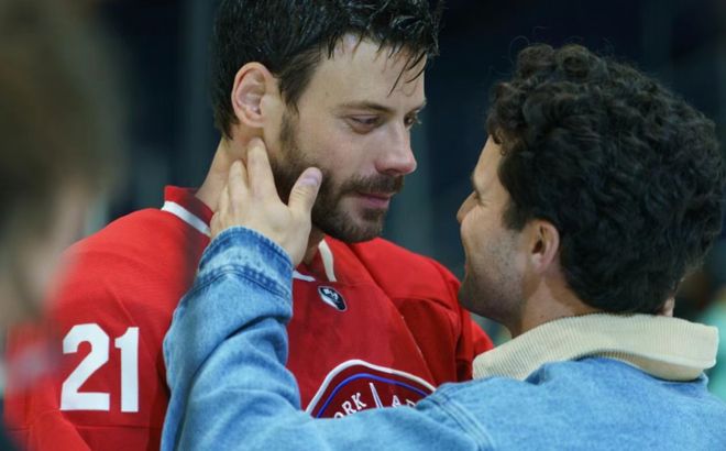 泰剧新三世情缘第12集__泰剧新丘比特之路6集