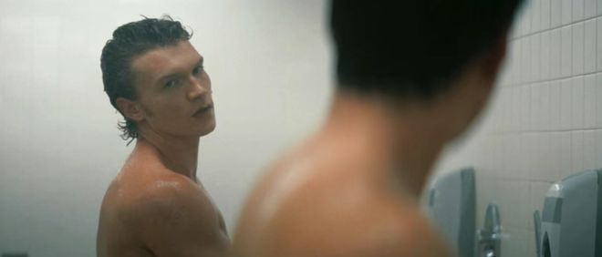 泰剧新丘比特之路6集_泰剧新三世情缘第12集_