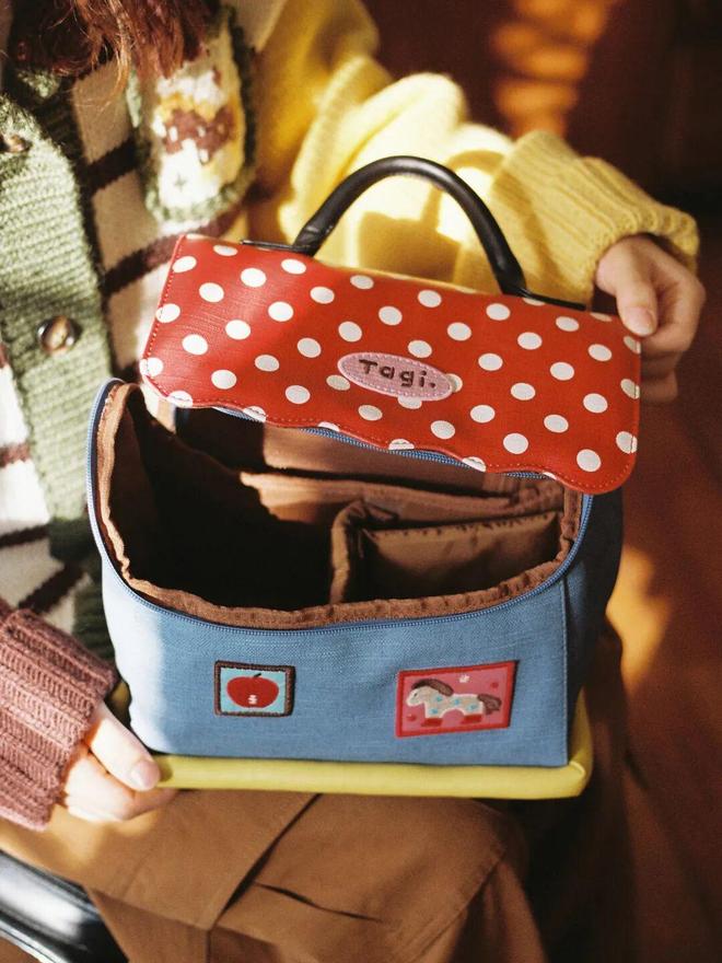 天猫服饰活动_2021天猫服饰节_