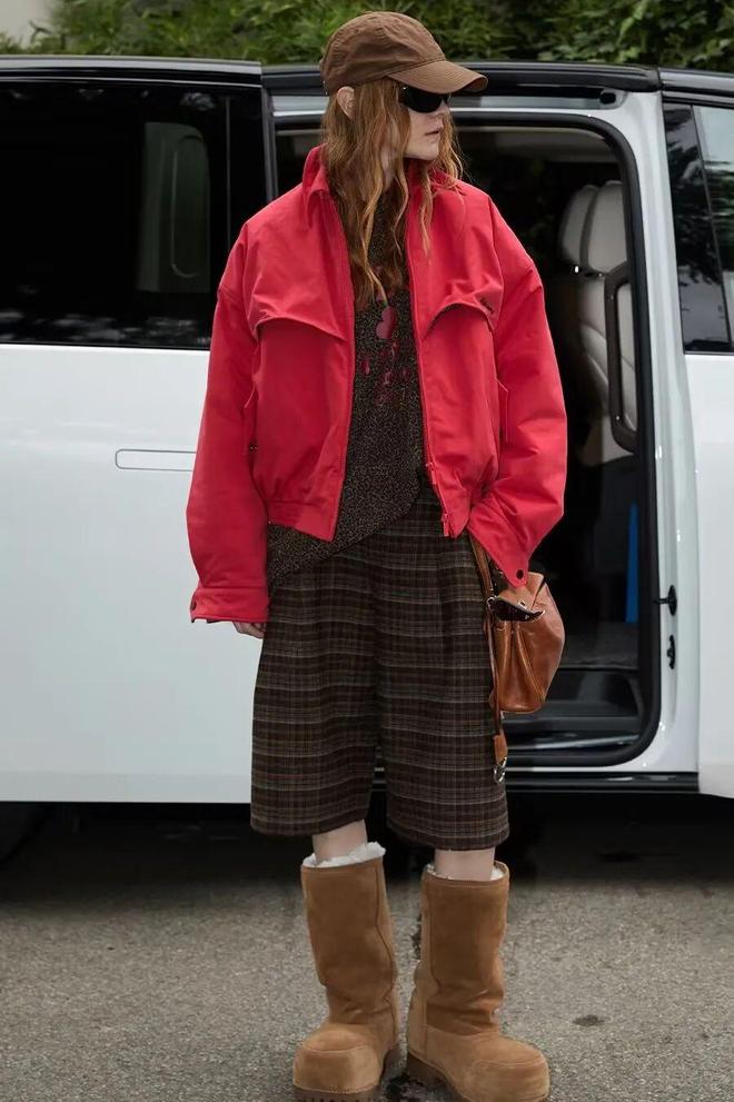 天猫服饰活动_2021天猫服饰节_