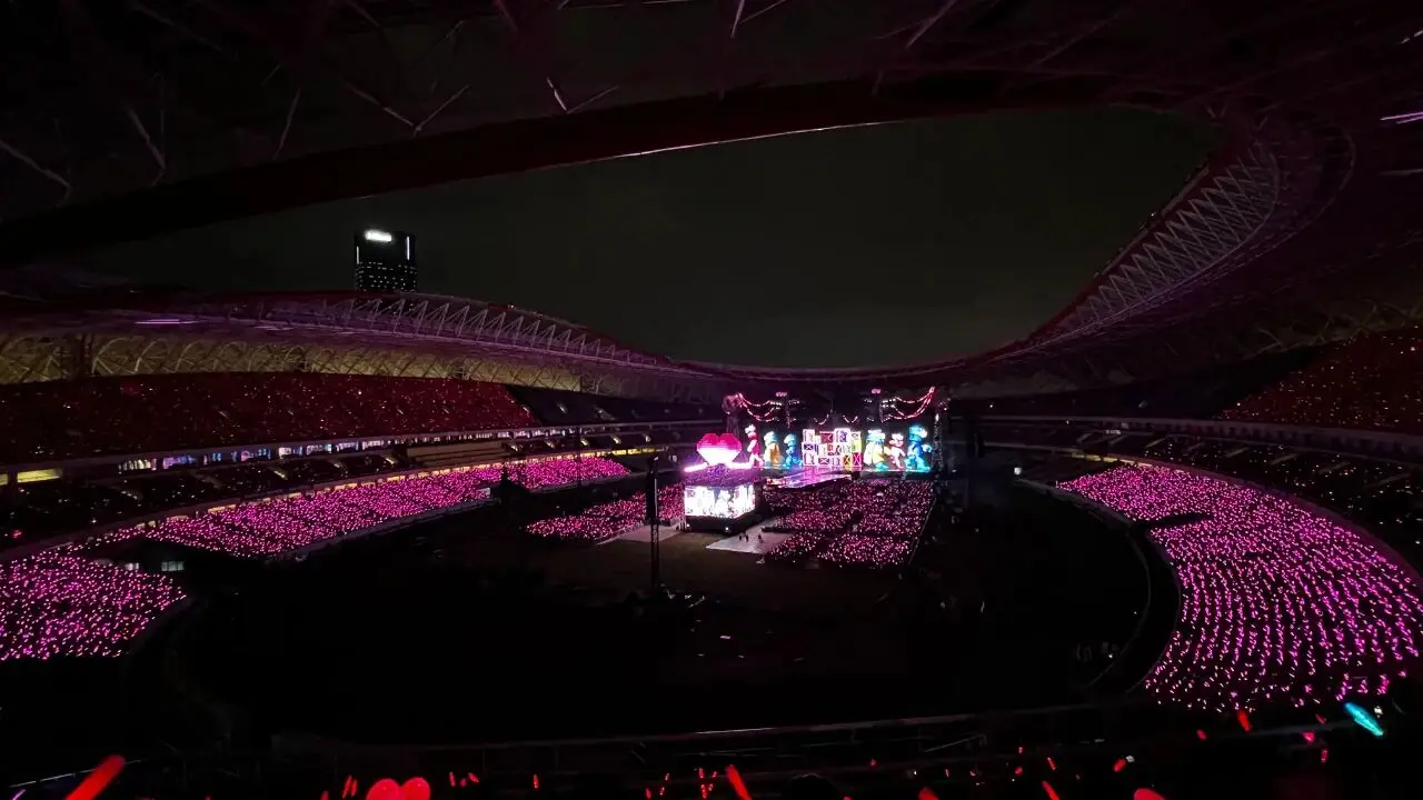 江西旅游集团文旅_江西旅游文化官网_