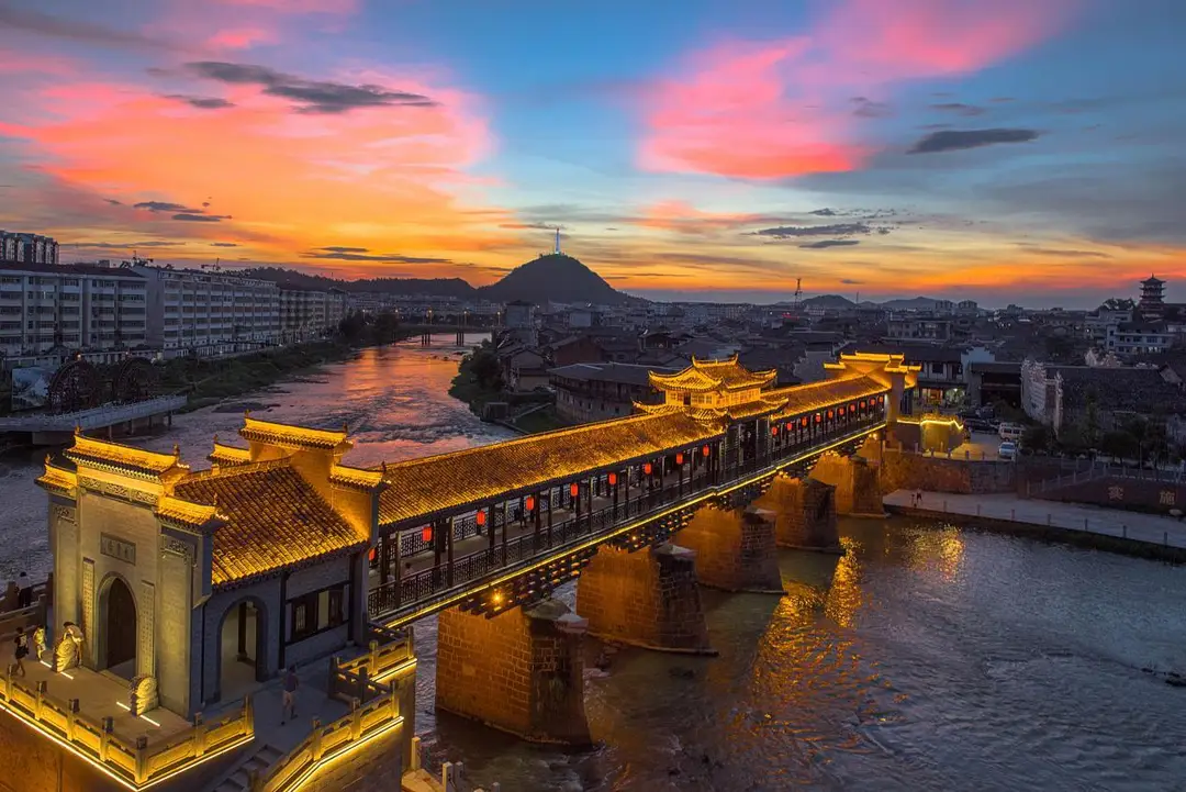 _江西旅游集团文旅_江西旅游文化官网