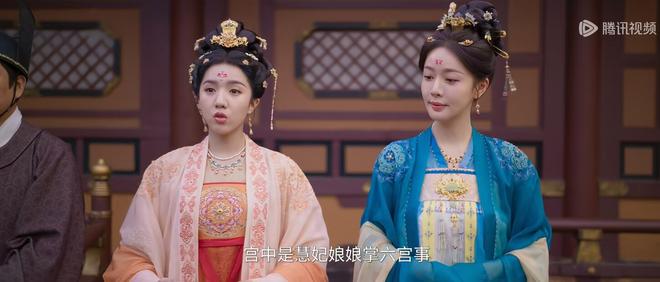 唐朝诡事录百度百科__唐朝诡事录全文阅读