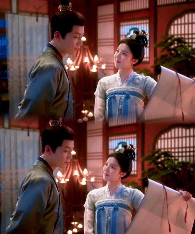 唐朝诡事录百度百科__唐朝诡事录全文阅读