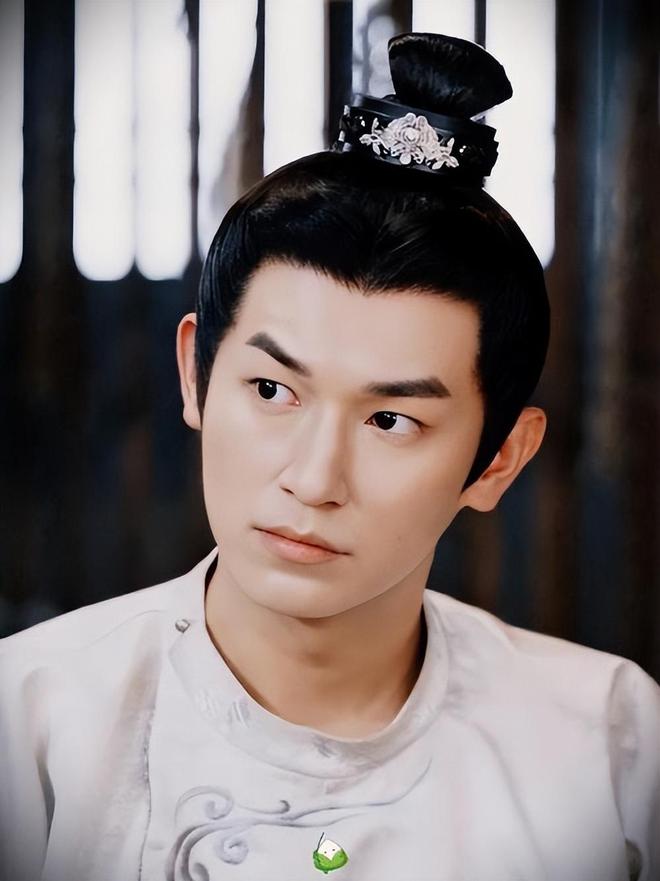 唐朝诡事录百度百科__唐朝诡事录全文阅读