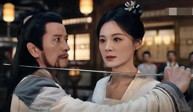 唐朝诡事录百度百科__唐朝诡事录全文阅读