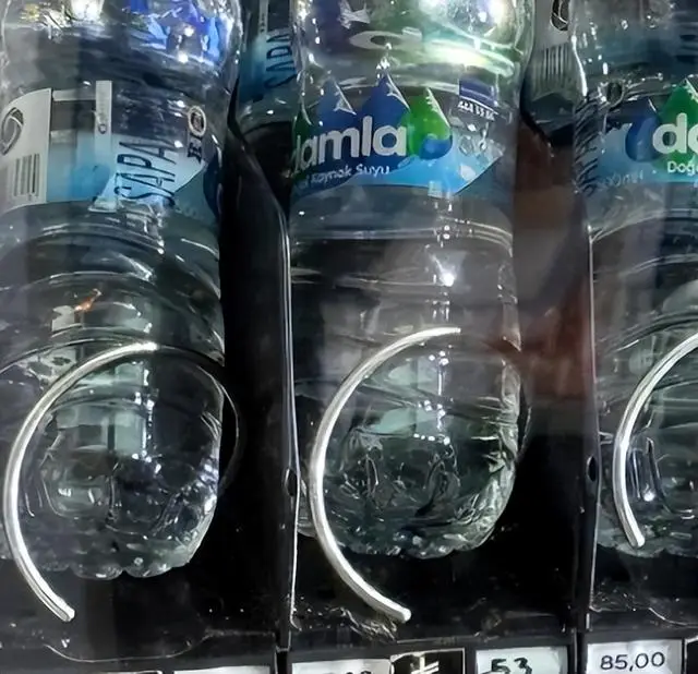 土耳其签证官方网站__土耳其签证情况2021