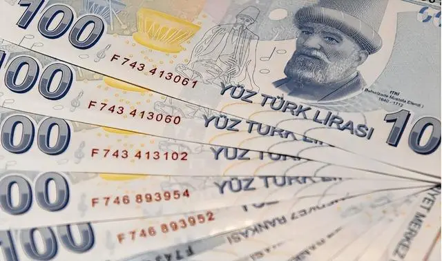 _土耳其签证官方网站_土耳其签证情况2021