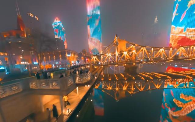 郑州出发睡一晚就能到的8大看雪城市!附美食攻略__郑州出发睡一晚就能到的8大看雪城市!附美食攻略