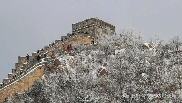 郑州出发睡一晚就能到的8大看雪城市!附美食攻略__郑州出发睡一晚就能到的8大看雪城市!附美食攻略