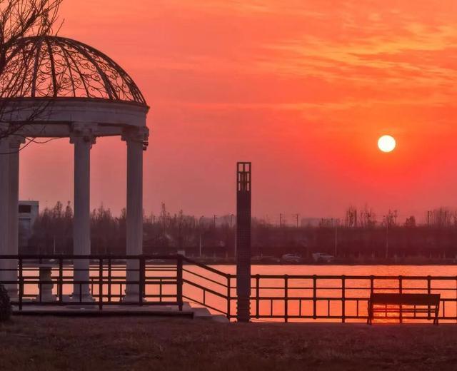 _郑州出发睡一晚就能到的8大看雪城市!附美食攻略_郑州出发睡一晚就能到的8大看雪城市!附美食攻略