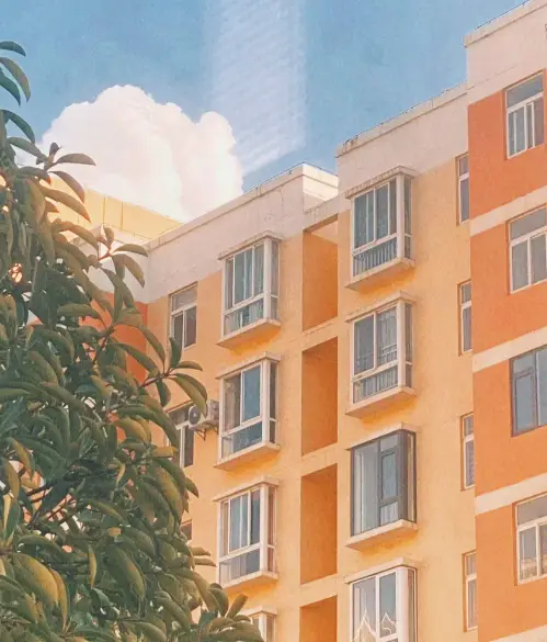 _“昭通，你真不用吹” 游客亲历：温度会骗人，物价很老实，生活很顺心_“昭通，你真不用吹” 游客亲历：温度会骗人，物价很老实，生活很顺心