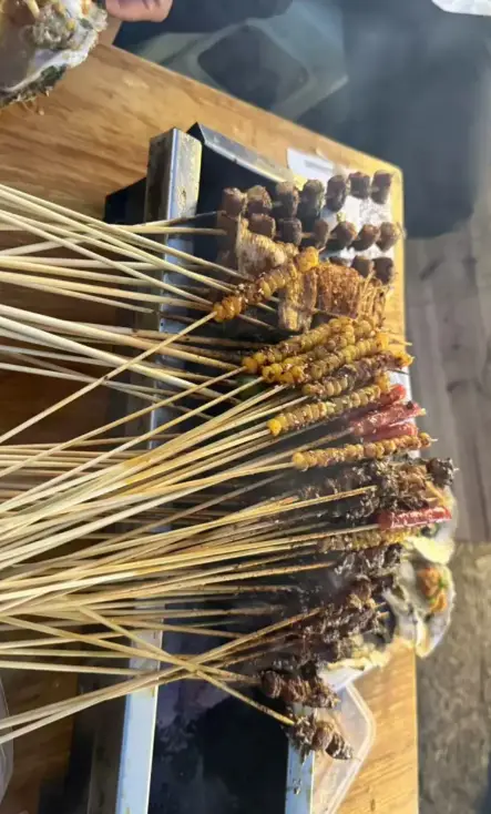 “昭通，你真不用吹” 游客亲历：温度会骗人，物价很老实，生活很顺心_“昭通，你真不用吹” 游客亲历：温度会骗人，物价很老实，生活很顺心_