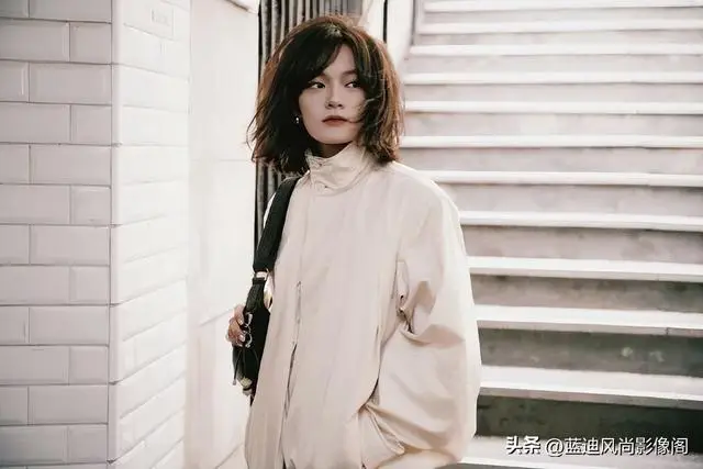 _巴黎最美地铁站_巴黎地铁风格