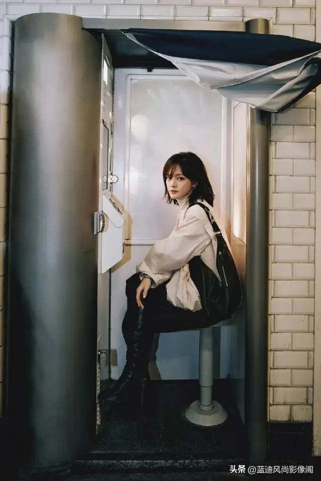 巴黎地铁风格_巴黎最美地铁站_