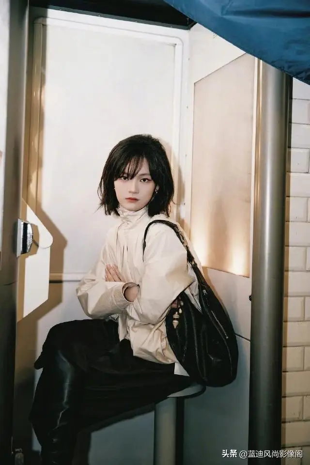 _巴黎地铁风格_巴黎最美地铁站