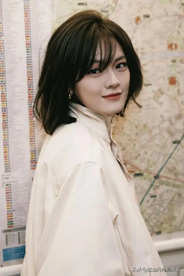 _巴黎最美地铁站_巴黎地铁风格