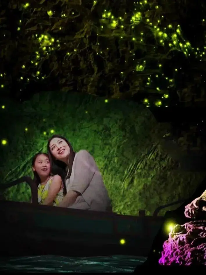 “冬享沂蒙过大年”推出民俗之旅，邀您赴一场山水烟火暖冬之约_“冬享沂蒙过大年”推出民俗之旅，邀您赴一场山水烟火暖冬之约_