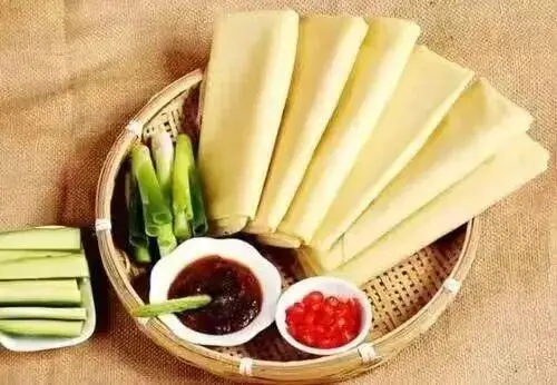 _“冬享沂蒙过大年”推出民俗之旅，邀您赴一场山水烟火暖冬之约_“冬享沂蒙过大年”推出民俗之旅，邀您赴一场山水烟火暖冬之约