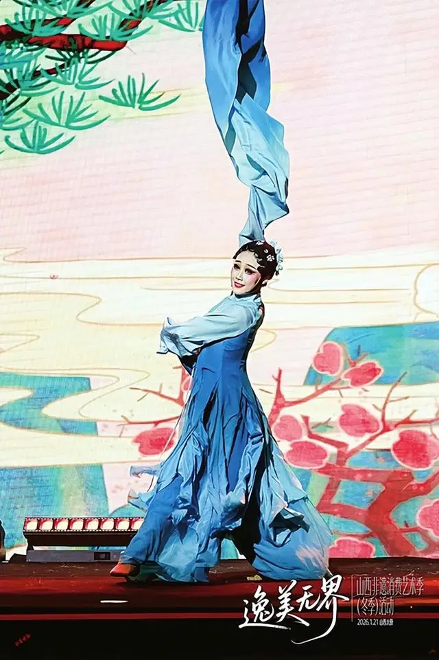 _山西妙愈堂康复科技有限公司_山西妙相苑工艺品有限公司