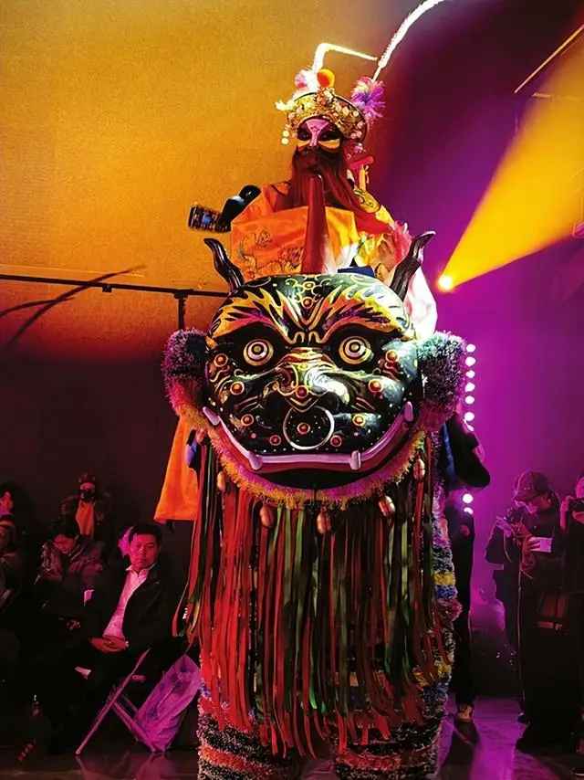 _山西妙愈堂康复科技有限公司_山西妙相苑工艺品有限公司