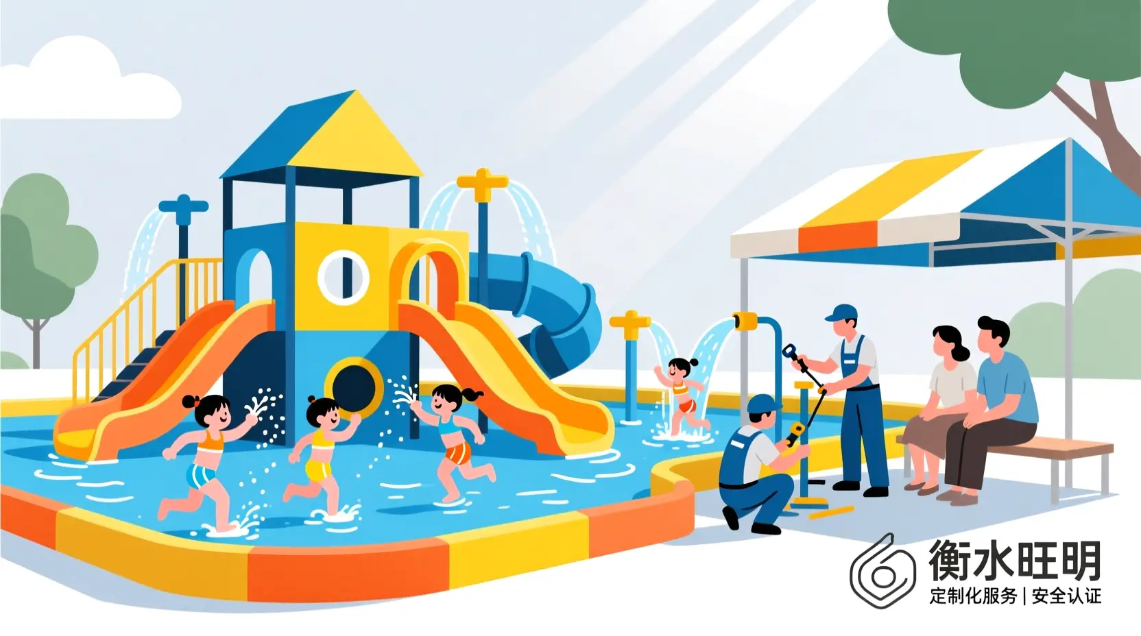 游乐场解谜游戏_解密游戏游乐园攻略_