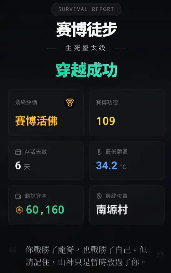 _驴友们经常走的黄山_秦岭鳌太穿越驴友失踪