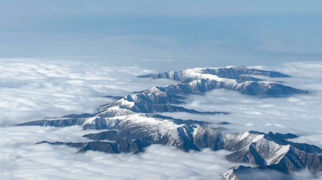 秦岭鳌太穿越驴友失踪_驴友们经常走的黄山_