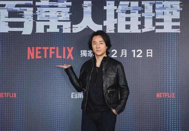 推理tvb__tvb电视剧推理