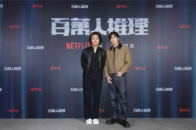 tvb电视剧推理__推理tvb