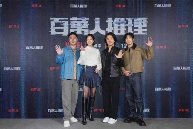 推理tvb__tvb电视剧推理