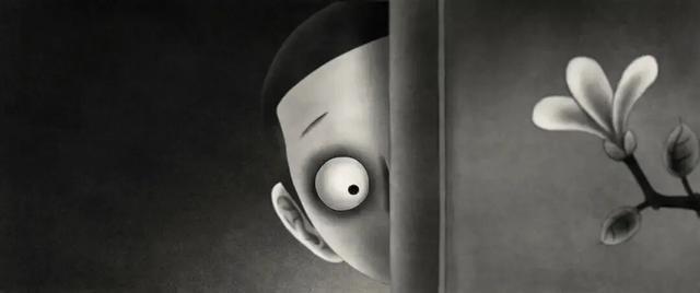 耳中人，江苏人！