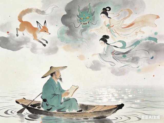 耳人鼻打一成语__江苏省人医耳鼻喉科专家门诊