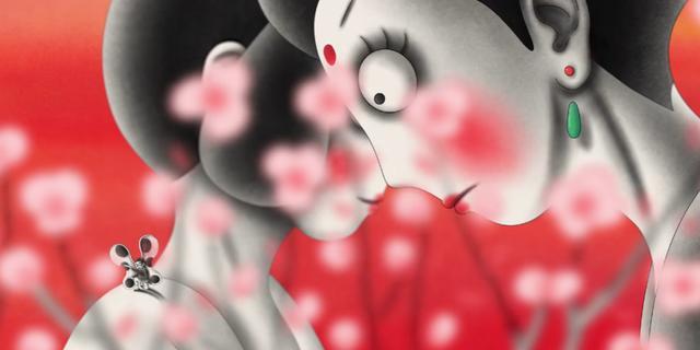 耳人鼻打一成语__江苏省人医耳鼻喉科专家门诊