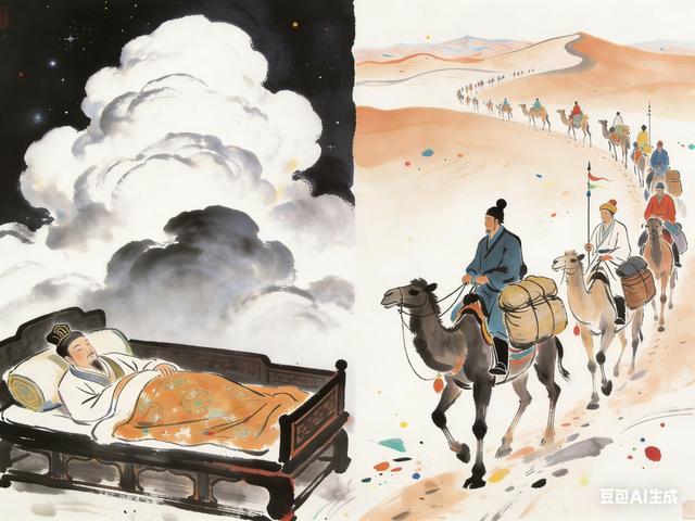 _耳人鼻打一成语_江苏省人医耳鼻喉科专家门诊