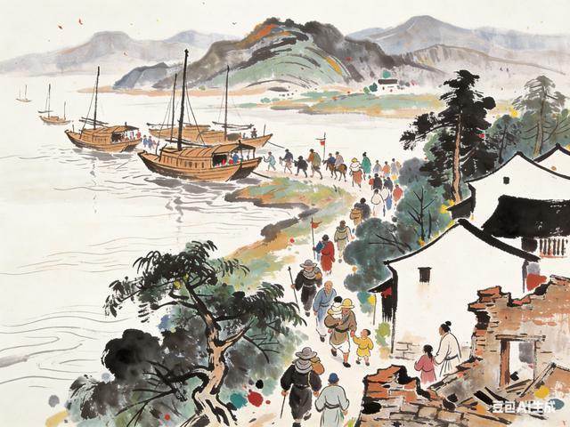 耳人鼻打一成语__江苏省人医耳鼻喉科专家门诊