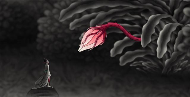 江苏省人医耳鼻喉科专家门诊_耳人鼻打一成语_