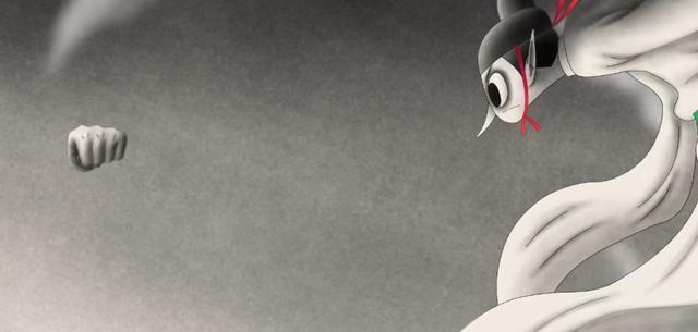 江苏省人医耳鼻喉科专家门诊__耳人鼻打一成语