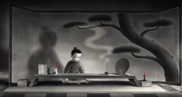 _耳人鼻打一成语_江苏省人医耳鼻喉科专家门诊