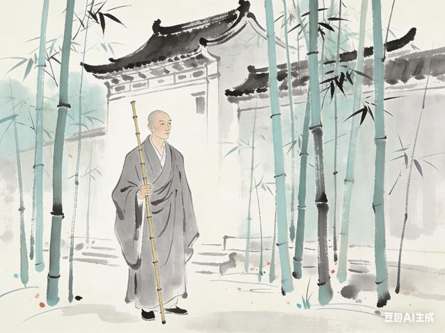 耳人鼻打一成语__江苏省人医耳鼻喉科专家门诊