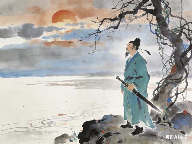 耳人鼻打一成语__江苏省人医耳鼻喉科专家门诊